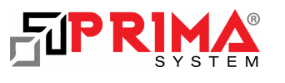 Prima System